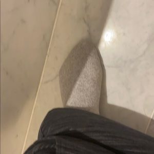 Meet your Posher, Jerome